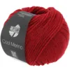 Lana Grossa Cool Merino